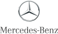 Mercedes-Benz logo