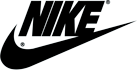 Nike logo