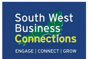 South West Business Connections