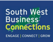 South West Business Connections