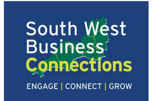 South West Business Connections