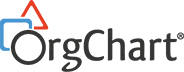 OrgChart Netherlands Logo
