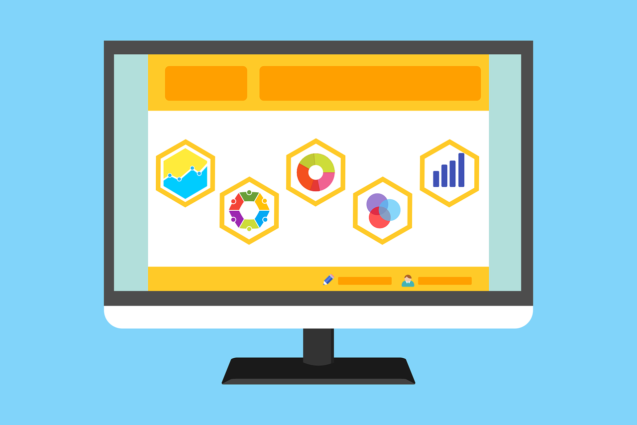 Making Sense of your HR Data with Org Charts