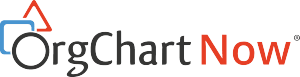 OrgChart Now
